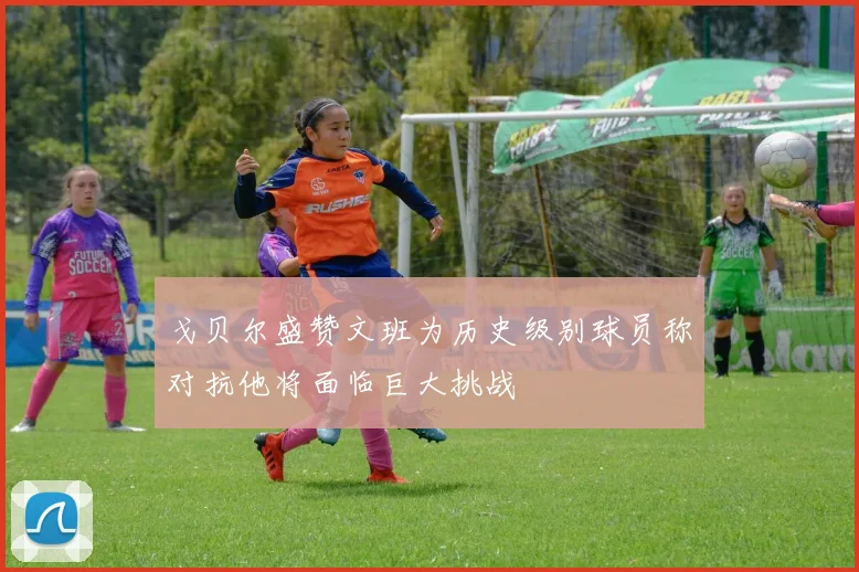 戈贝尔盛赞文班为历史级别球员称对抗他将面临巨大挑战